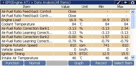 IDLE preview